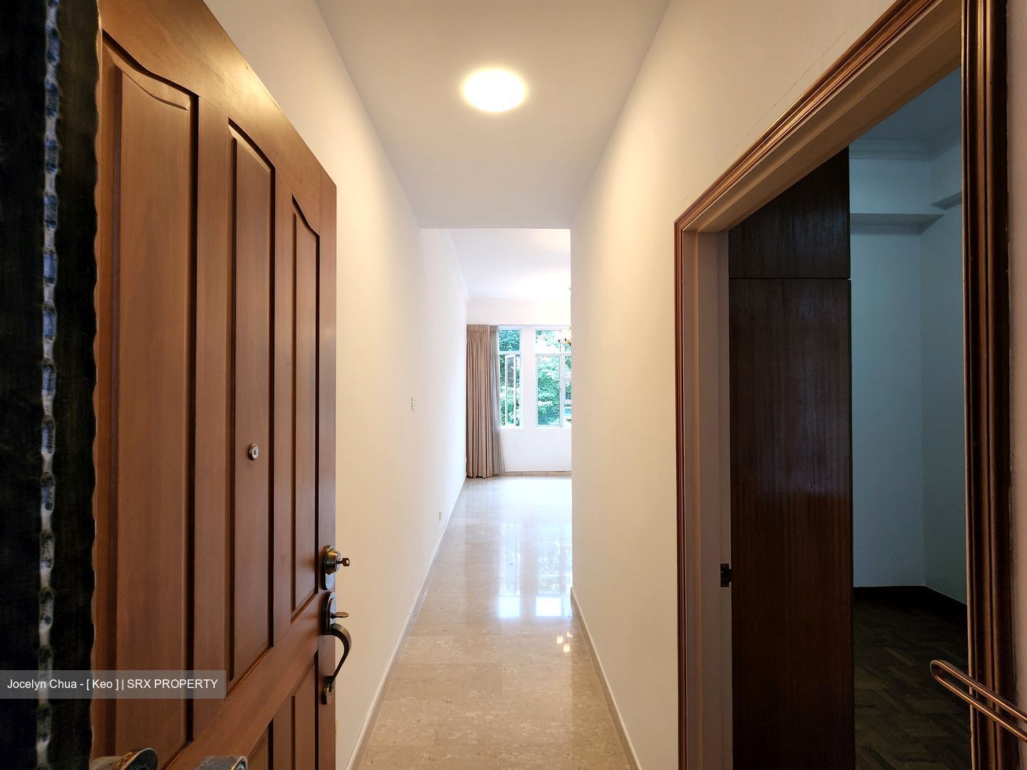 The Daffodil (D16), Apartment #371591551